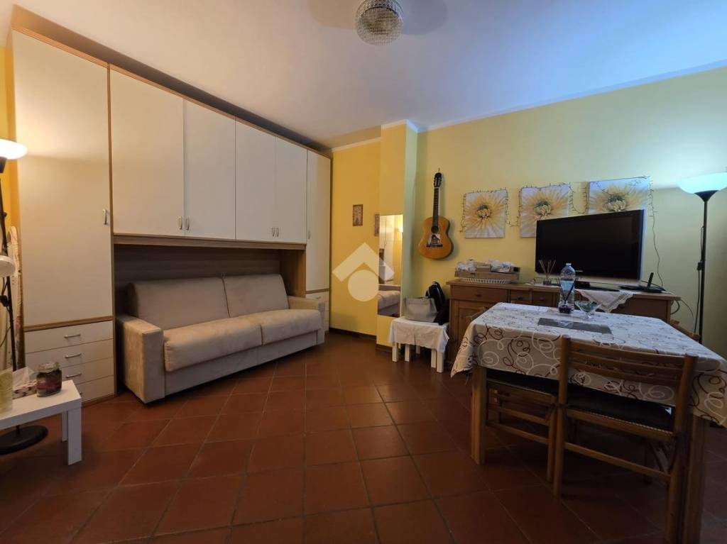 immagine annuncio 2 di 13