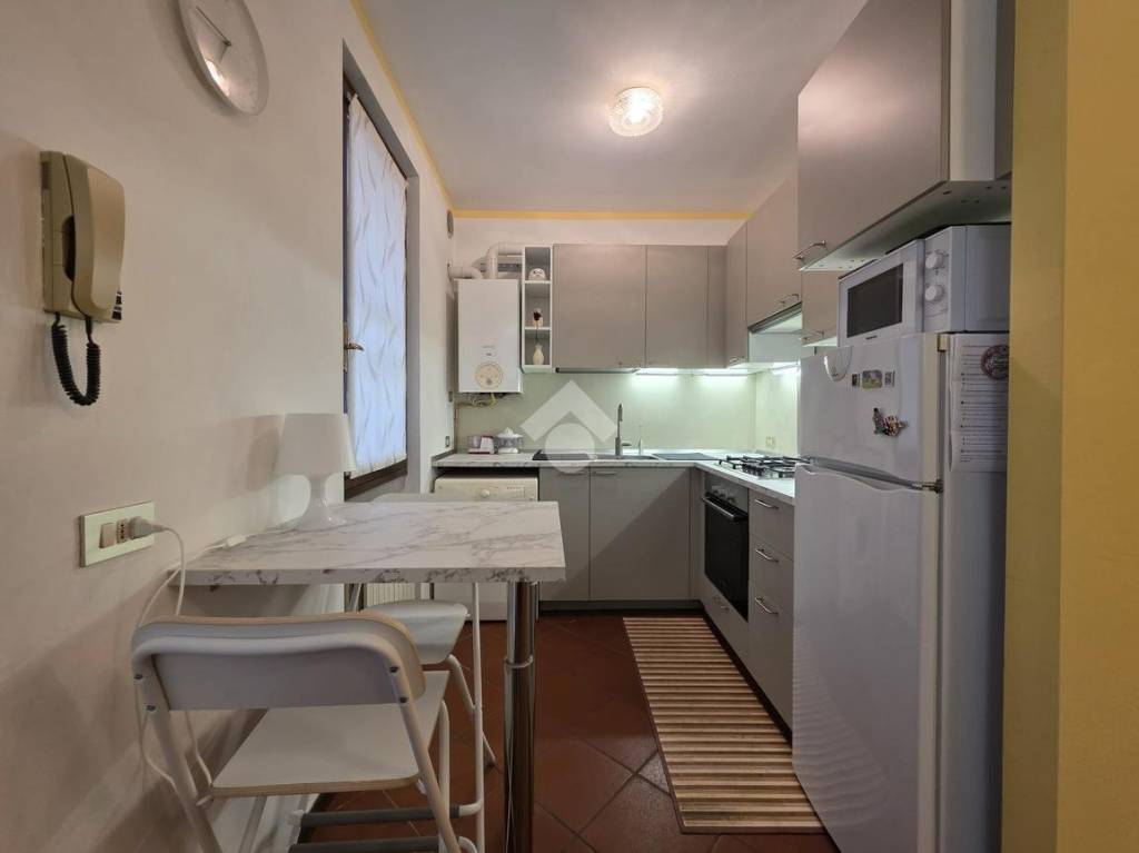 immagine annuncio 3 di 13