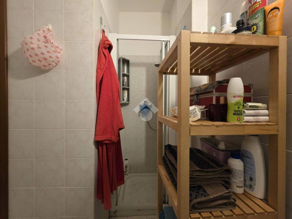 immagine annuncio 5 di 13