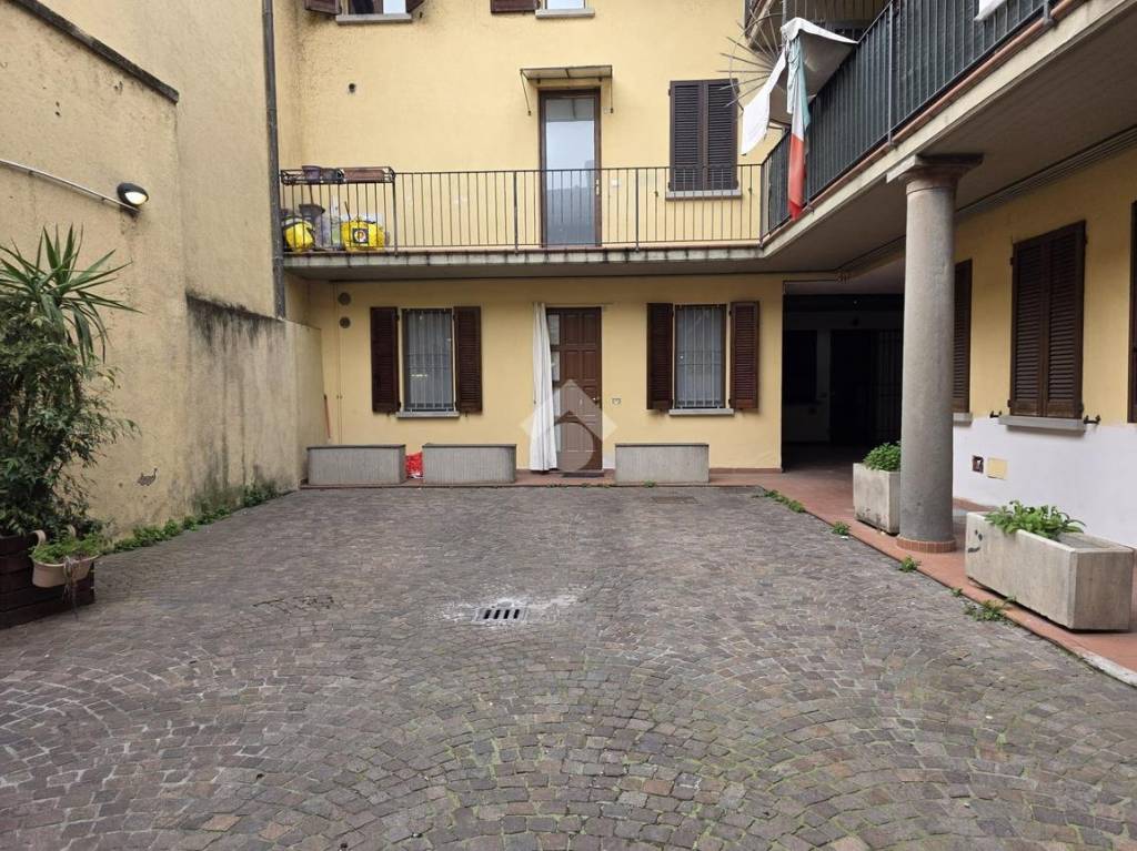 immagine annuncio 7 di 13