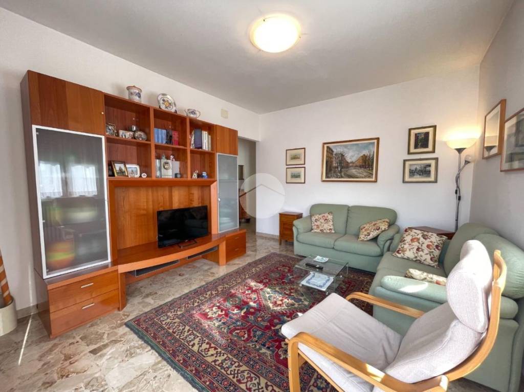 immagine annuncio 2 di 14