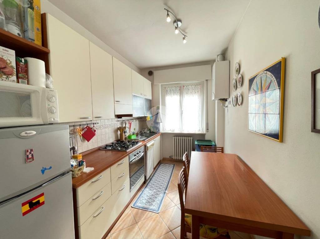 immagine annuncio 3 di 14