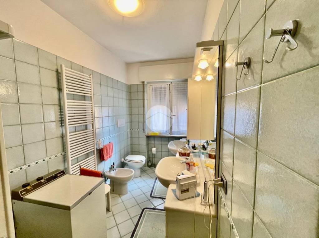 immagine annuncio 9 di 14