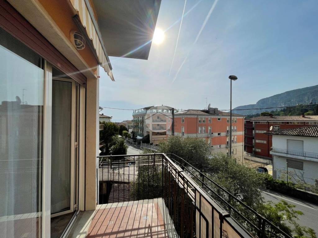 immagine annuncio 11 di 14