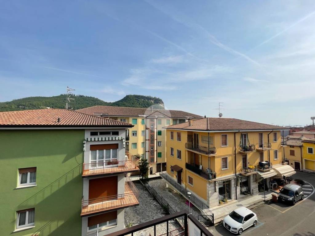 immagine annuncio 12 di 14