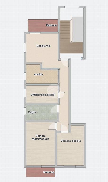 immagine annuncio 13 di 14