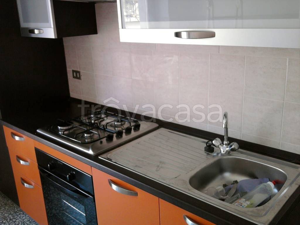 immagine annuncio 4 di 6