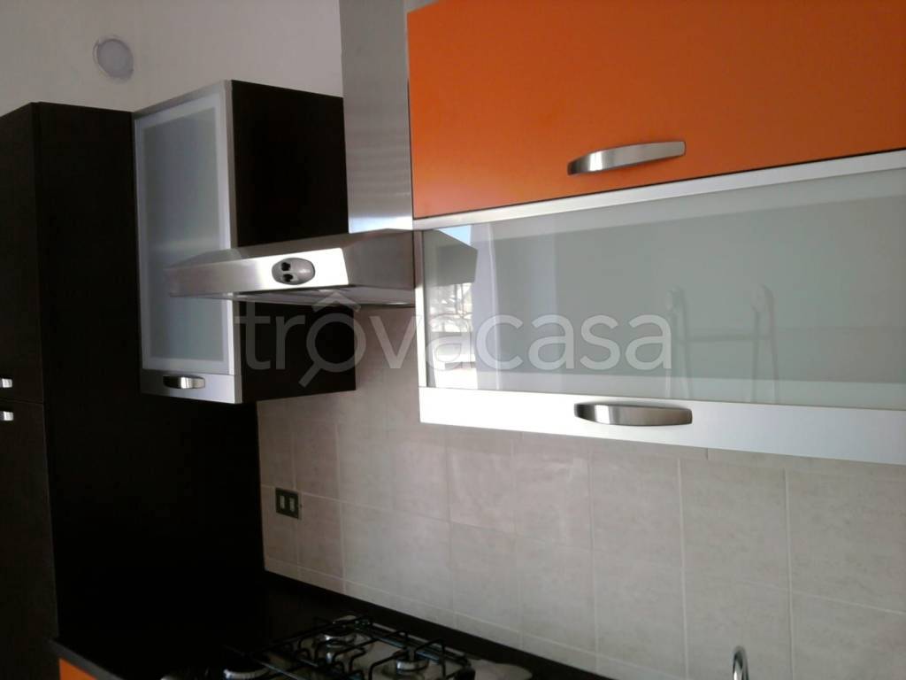 immagine annuncio 2 di 6