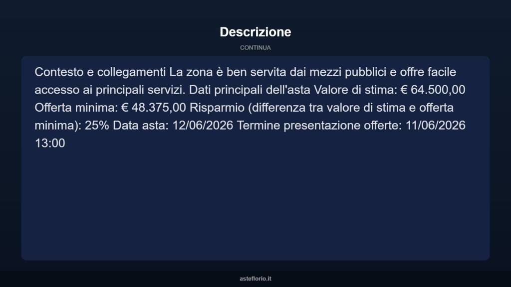 immagine annuncio 4 di 15