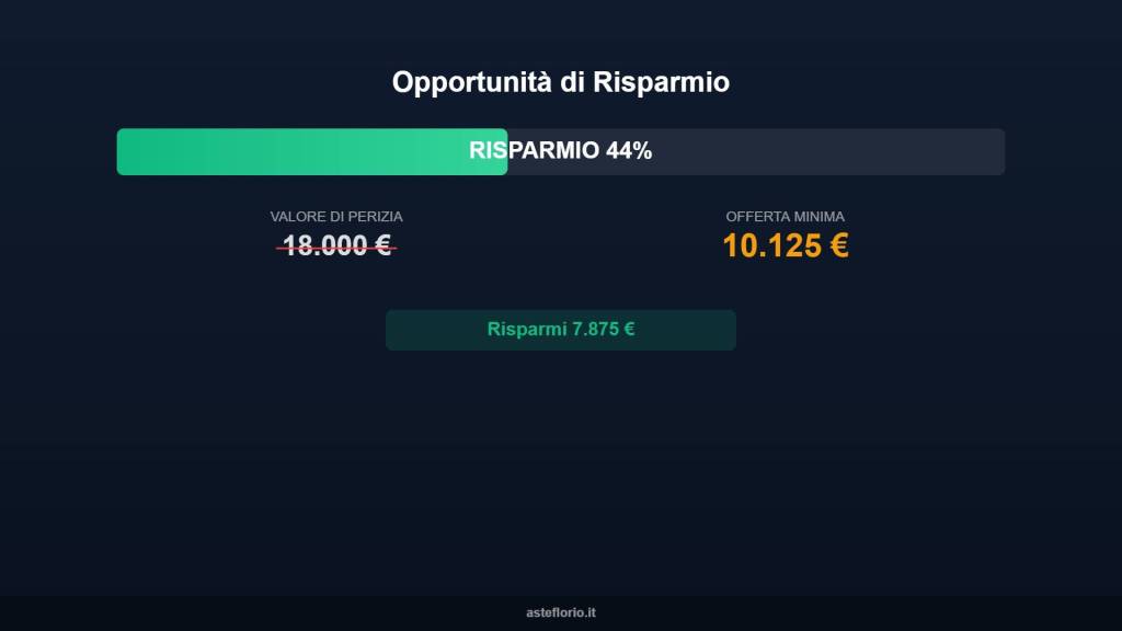 immagine annuncio 9 di 15