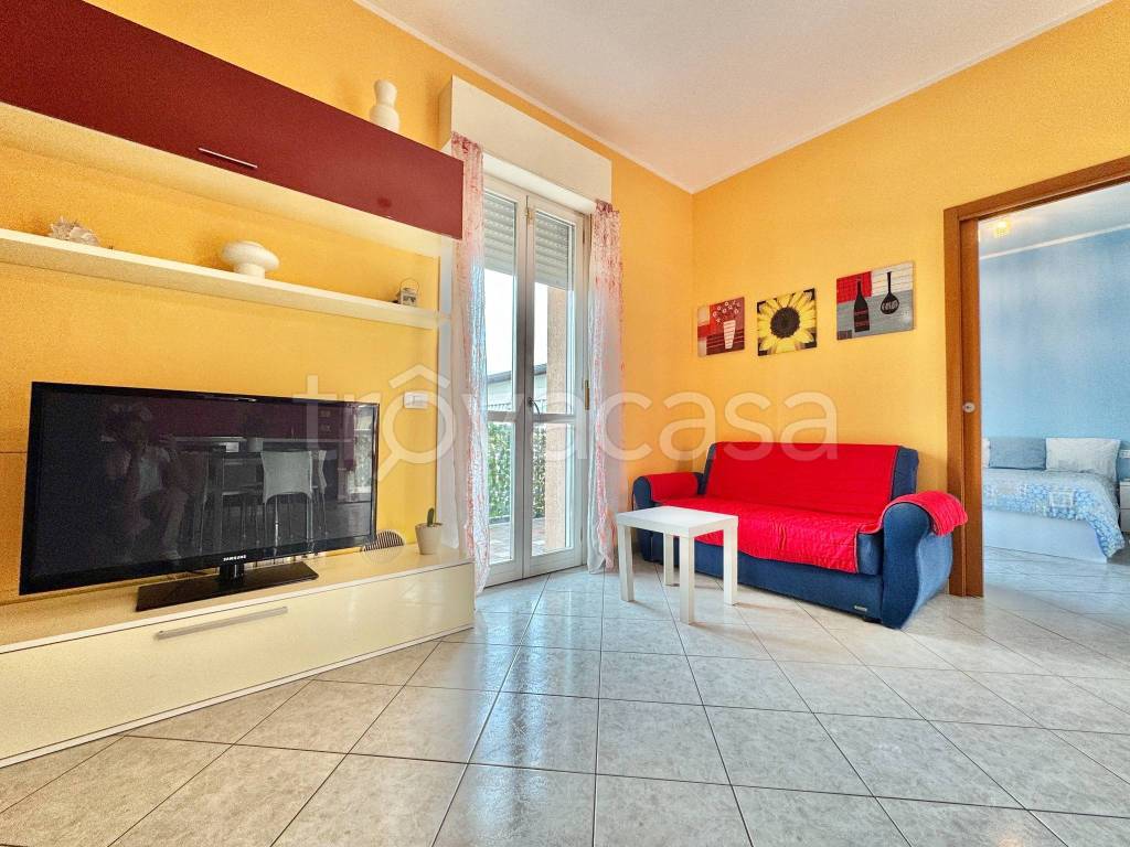 immagine annuncio 6 di 15