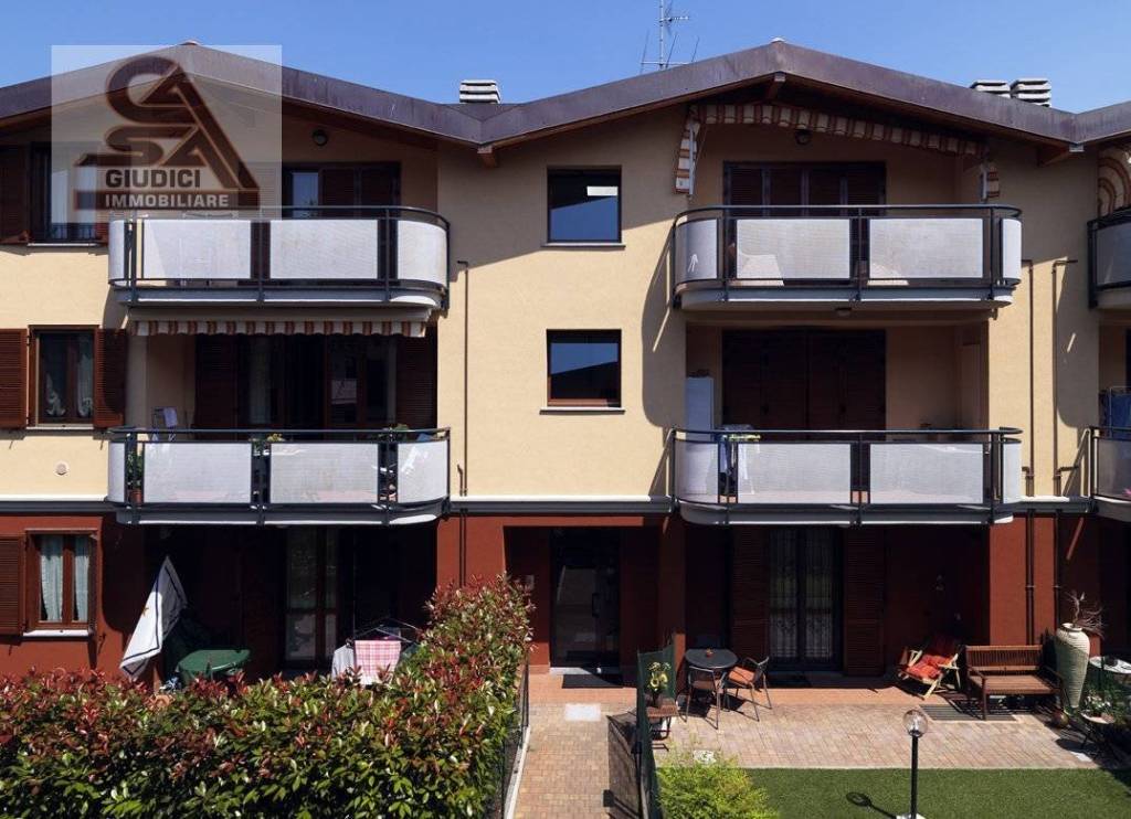 immagine annuncio 3 di 4