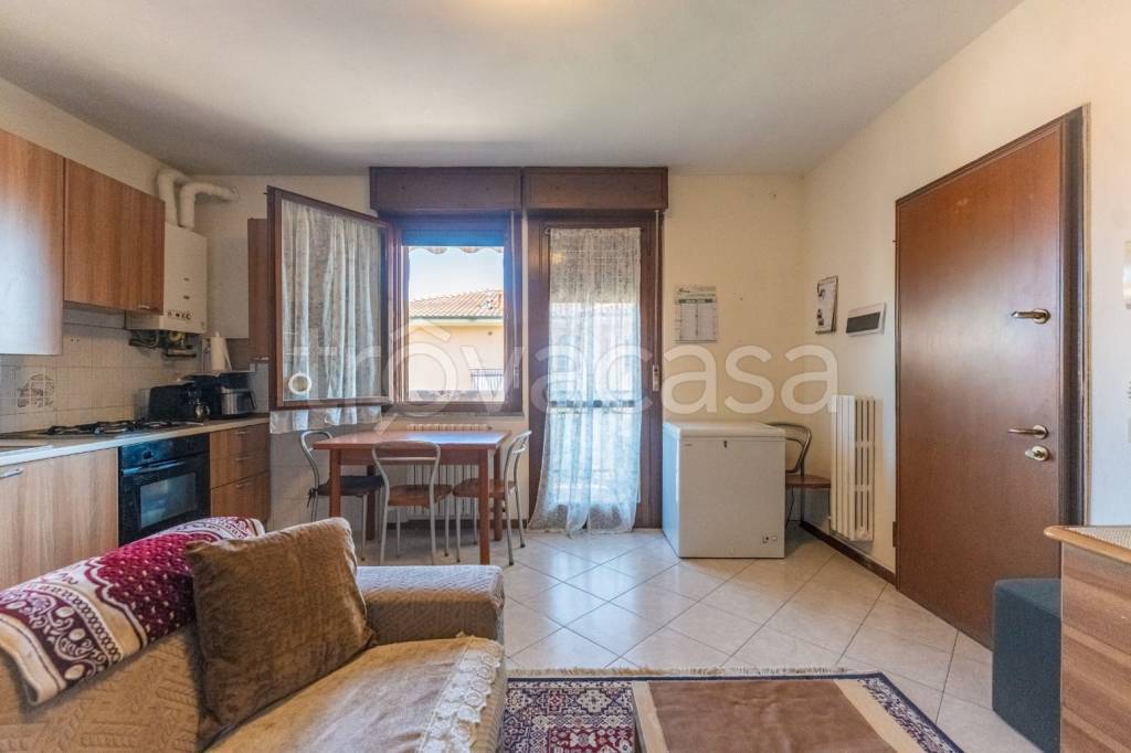 immagine annuncio 5 di 15