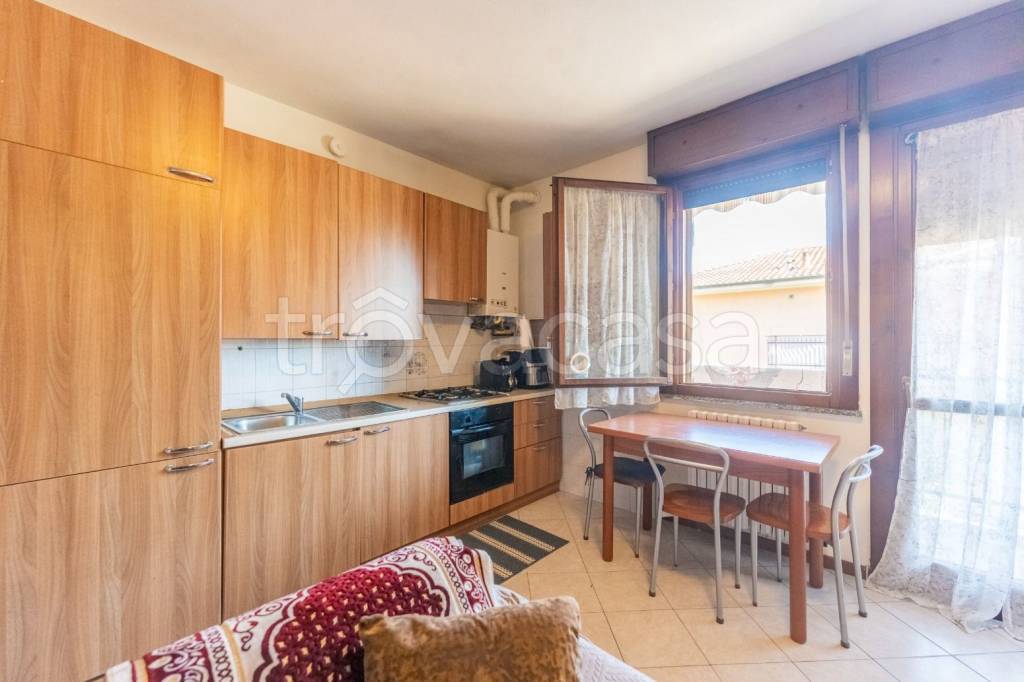 immagine annuncio 6 di 15