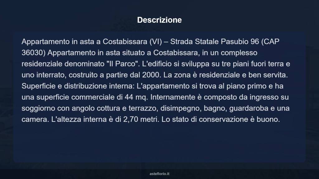 immagine annuncio 3 di 15