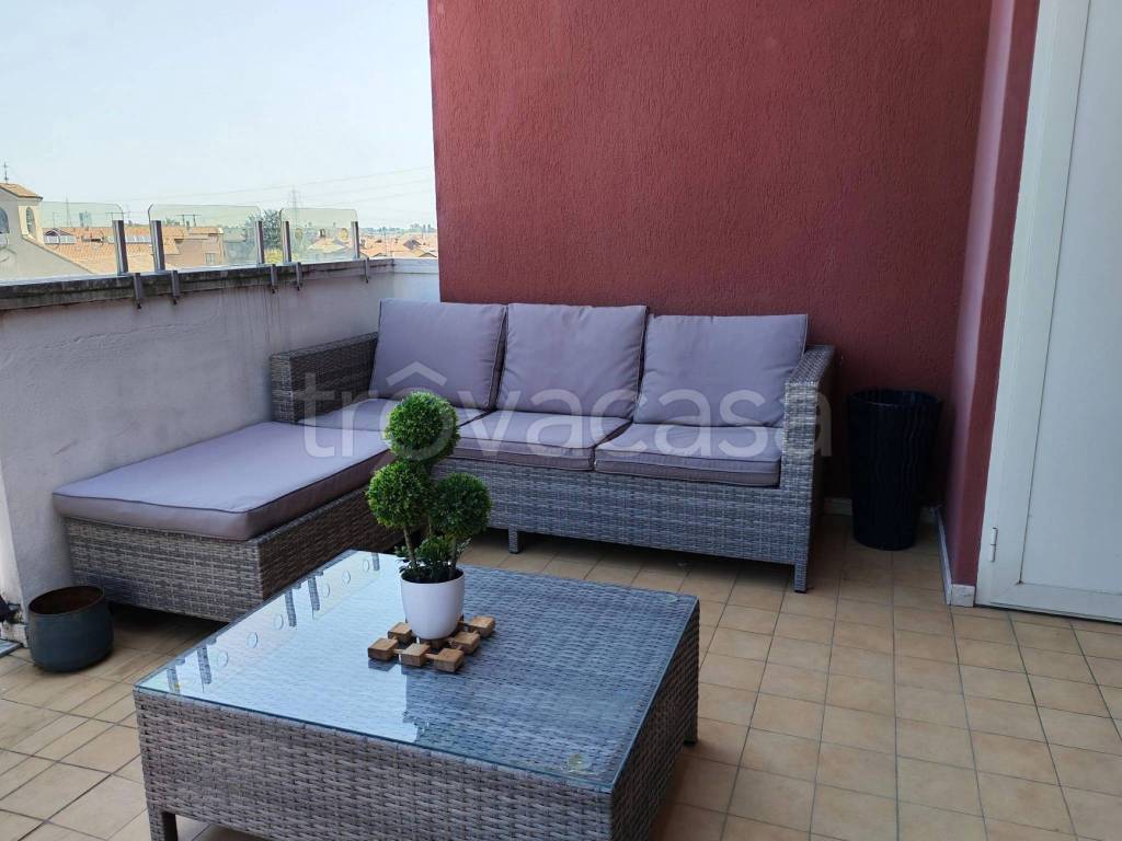 immagine annuncio 8 di 15