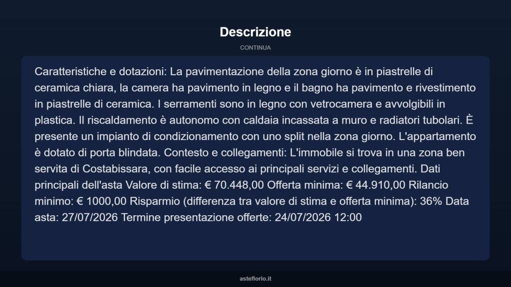 immagine annuncio 4 di 15