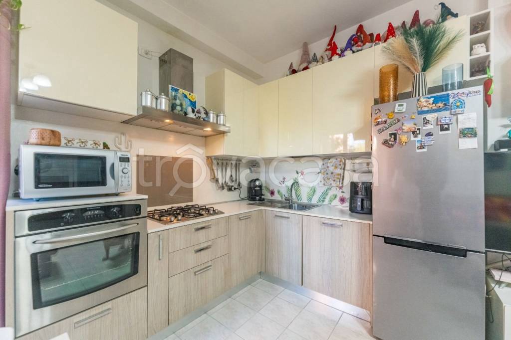 immagine annuncio 4 di 15