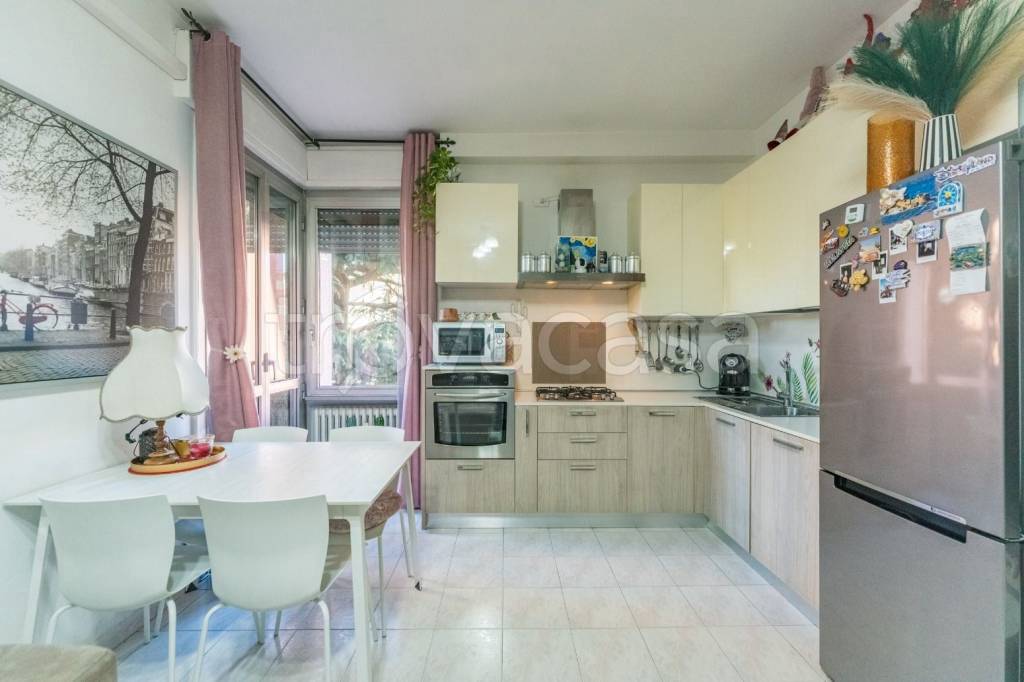 immagine annuncio 5 di 15