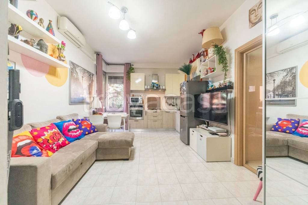 immagine annuncio 6 di 15