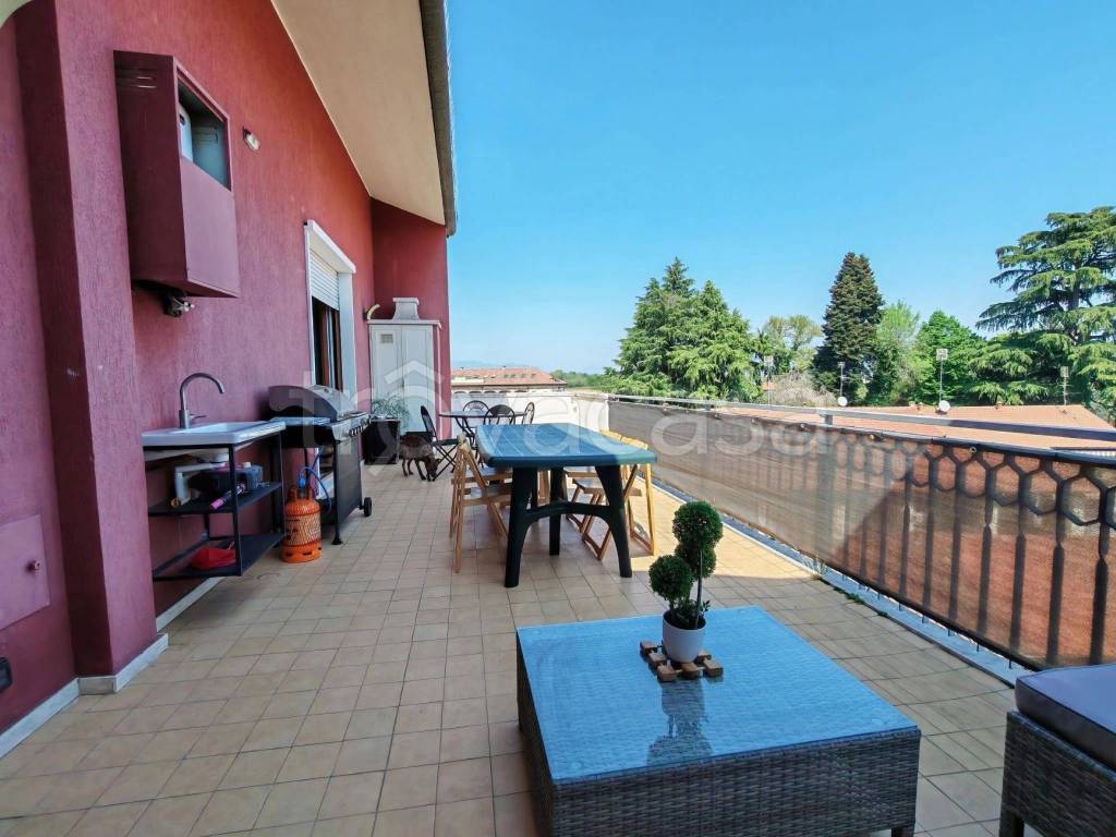 immagine annuncio 14 di 15