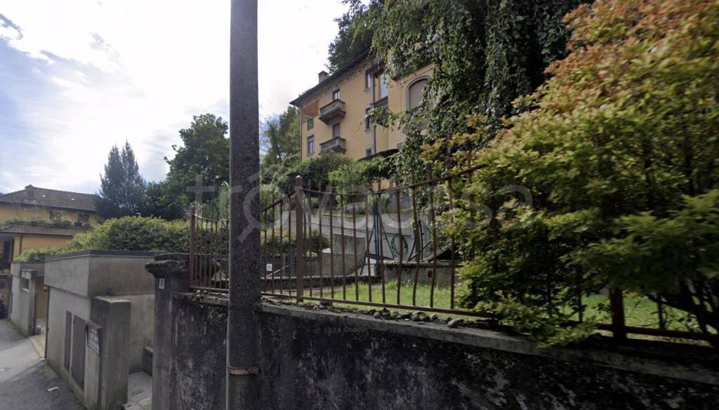 immagine annuncio 1 di 8