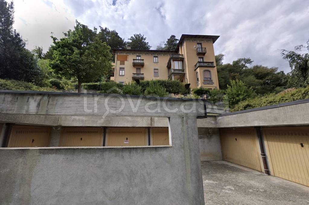 immagine annuncio 2 di 8