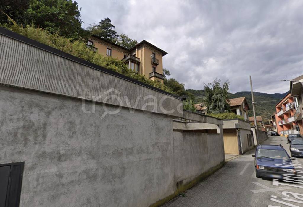 immagine annuncio 3 di 8