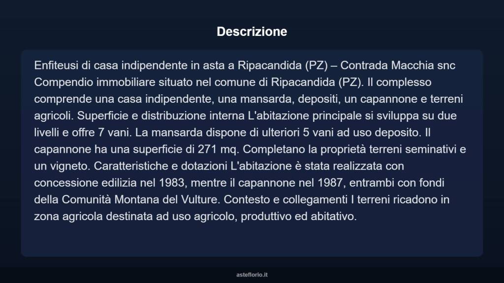 immagine annuncio 2 di 14