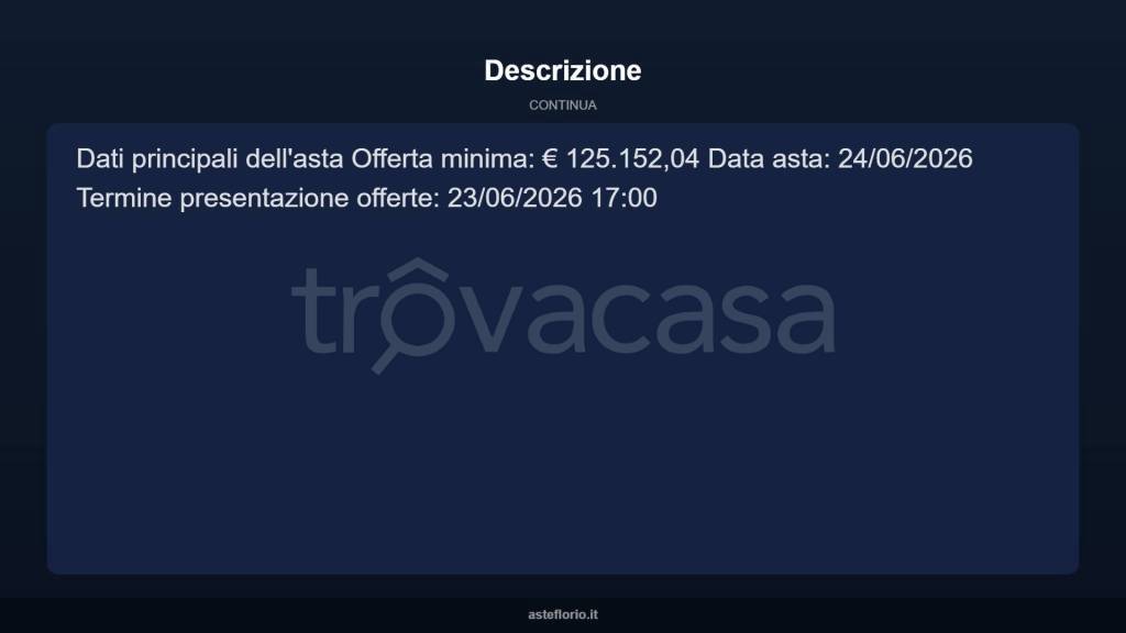 immagine annuncio 3 di 14