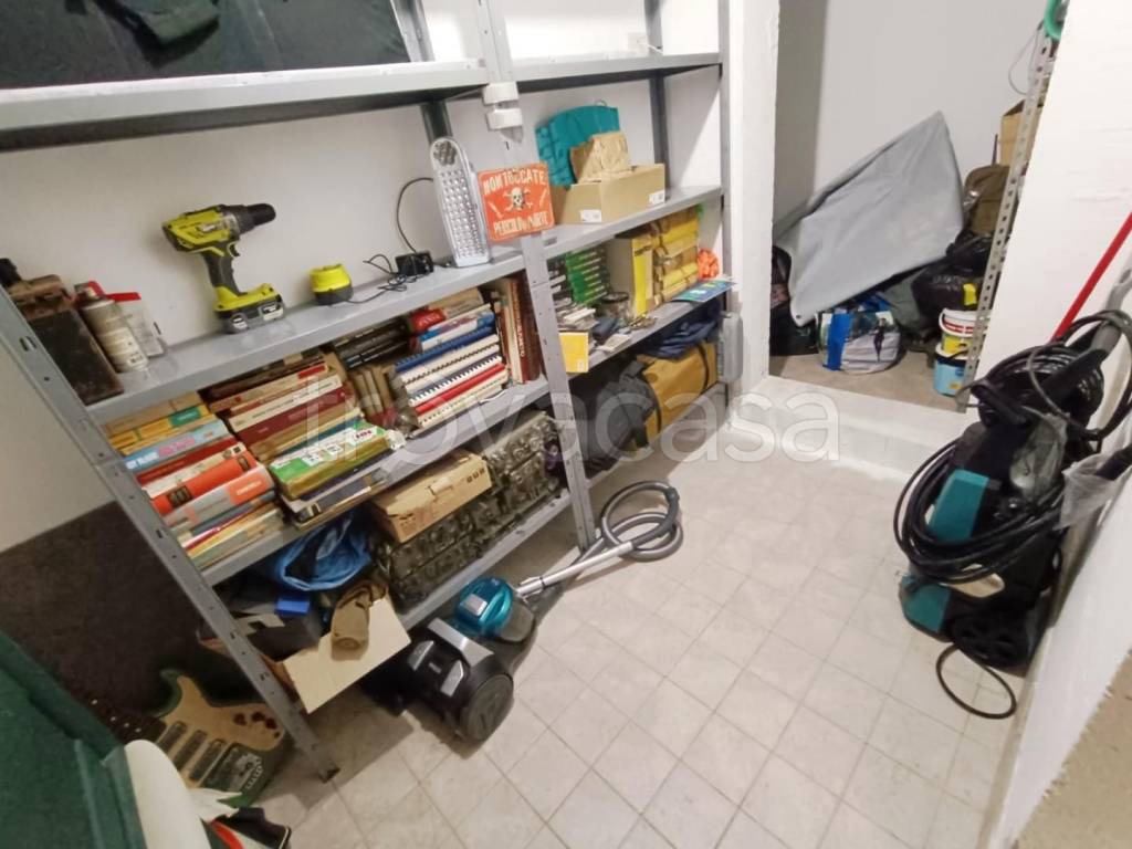 immagine annuncio 8 di 15