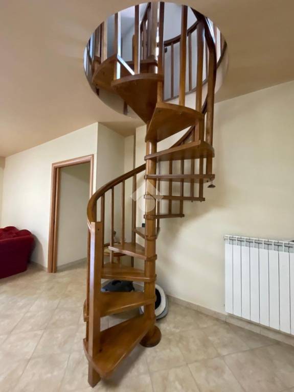 immagine annuncio 5 di 11