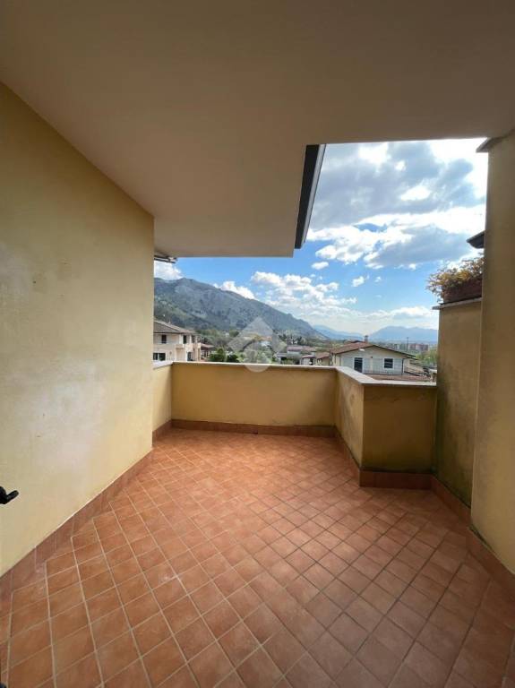 immagine annuncio 8 di 11