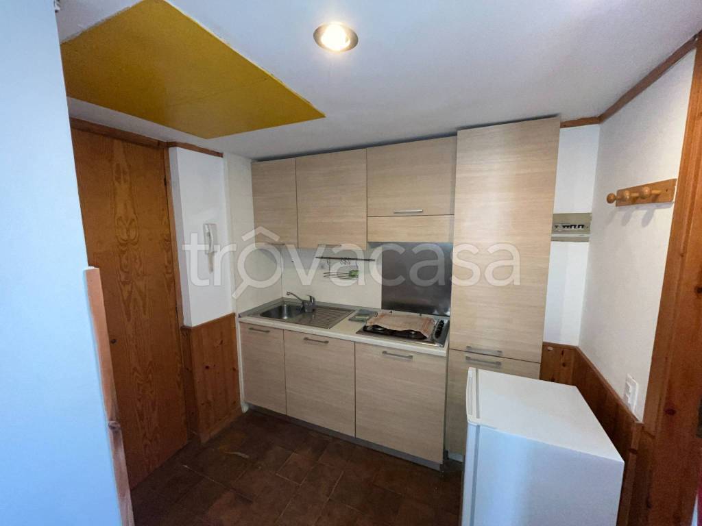 immagine annuncio 1 di 7