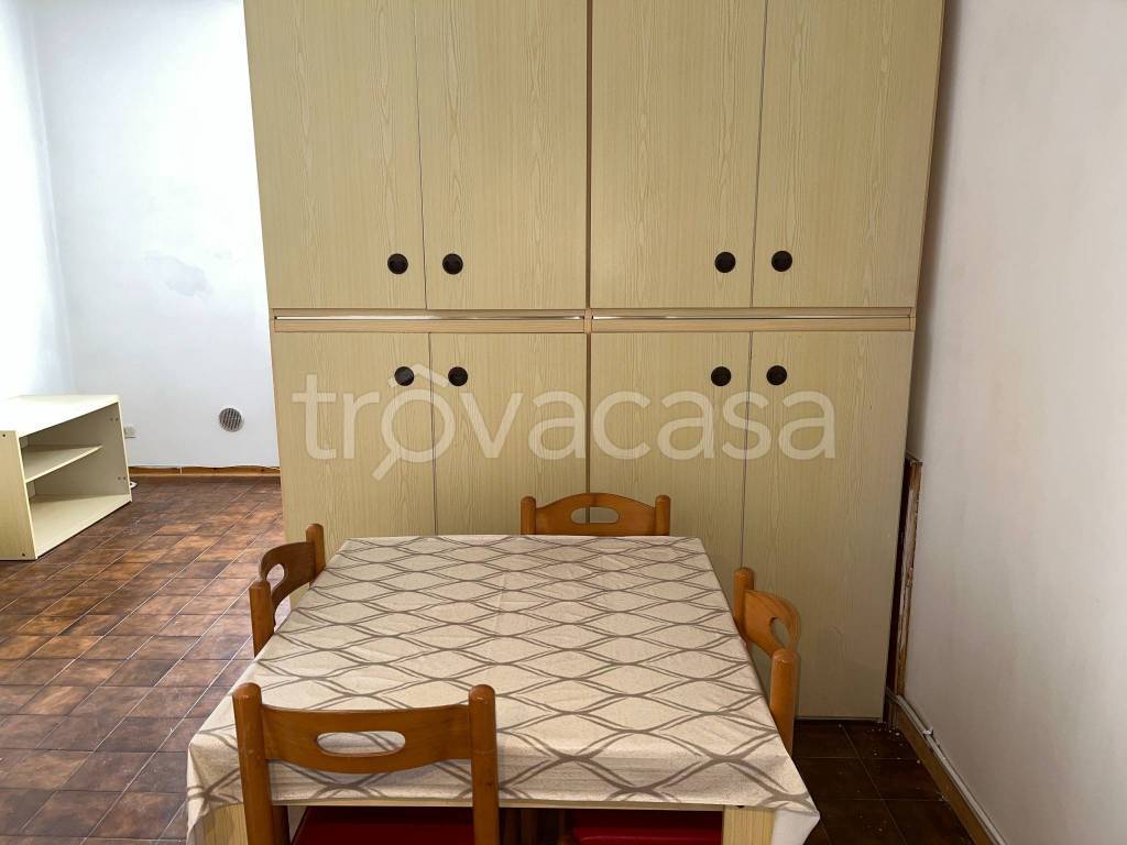 immagine annuncio 2 di 7