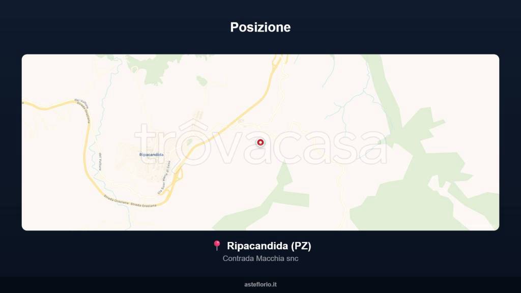 immagine annuncio 8 di 14