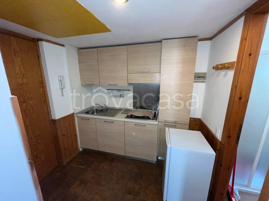 immagine annuncio 4 di 7