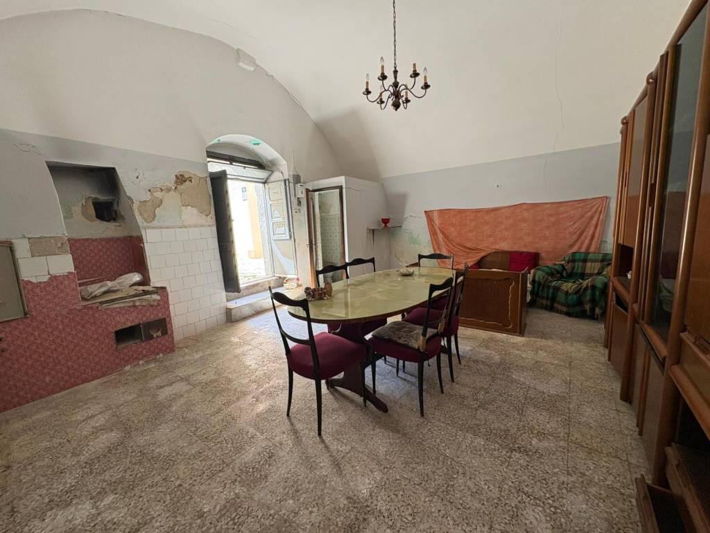 immagine annuncio 1 di 8