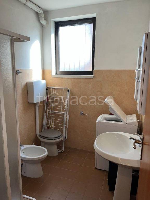 immagine annuncio 5 di 7