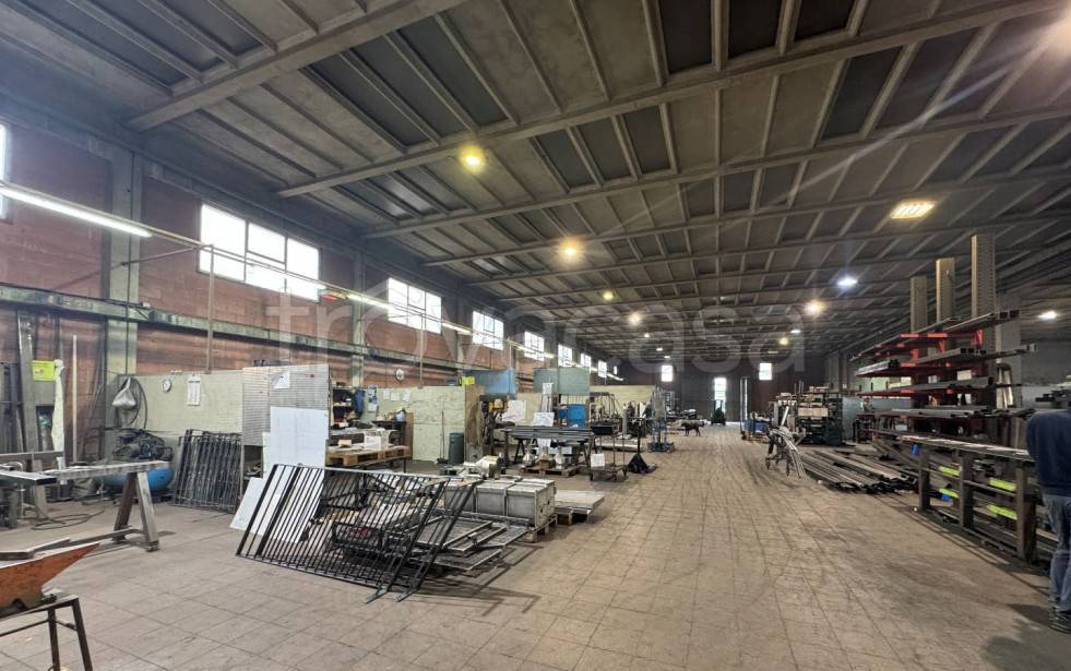 immagine annuncio 9 di 15