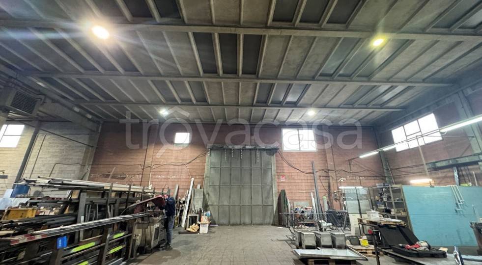 immagine annuncio 10 di 15