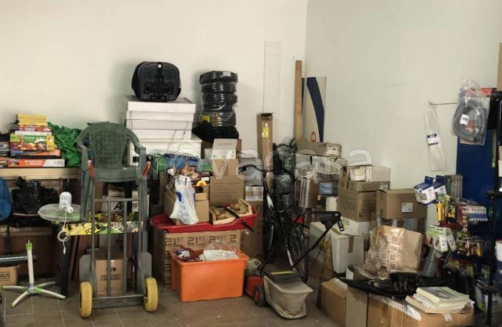 immagine annuncio 6 di 10