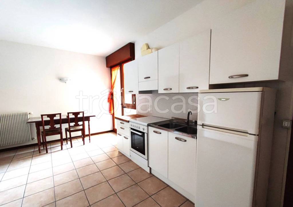 immagine annuncio 1 di 14