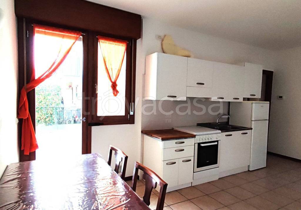 immagine annuncio 2 di 14