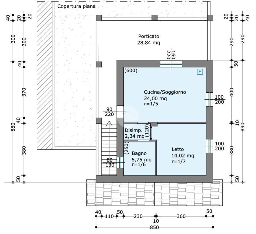 immagine annuncio 1 di 11