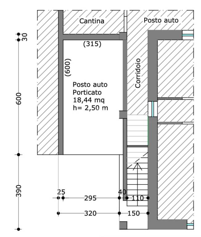 immagine annuncio 2 di 11