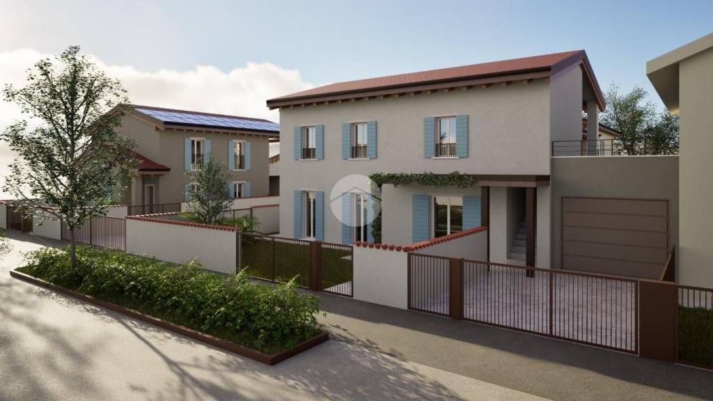 immagine annuncio 5 di 11