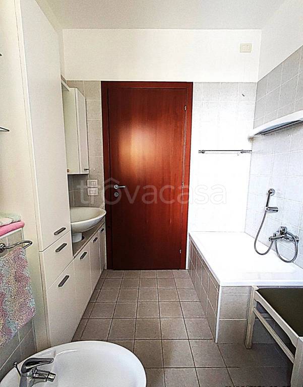 immagine annuncio 10 di 14