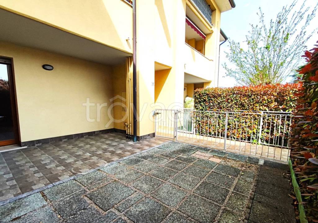 immagine annuncio 12 di 14