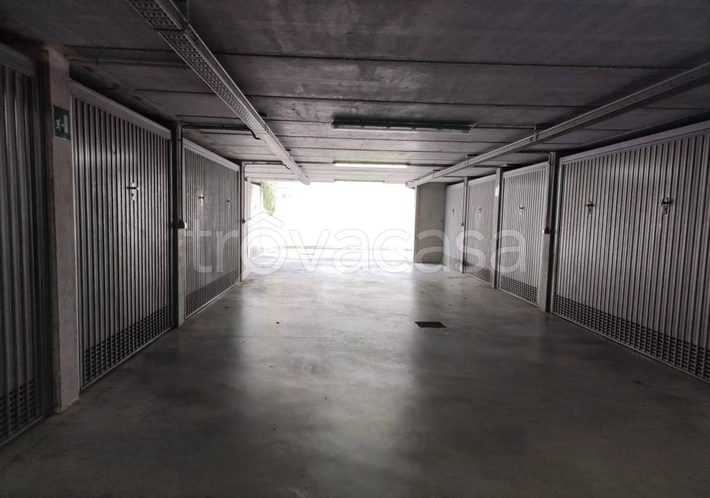 immagine annuncio 13 di 14